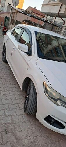 PEUGEOT 301