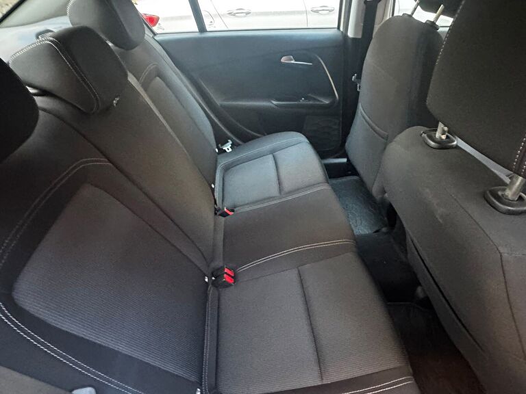 FIAT EGEA