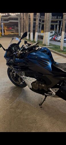 RKS SRK550 RS