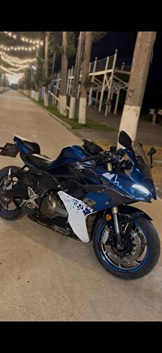 RKS SRK550 RS