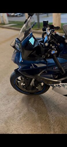RKS SRK550 RS