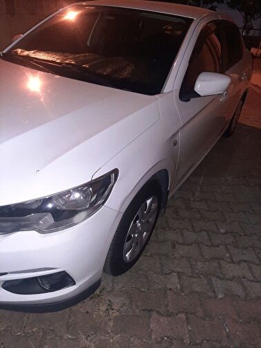 PEUGEOT 301