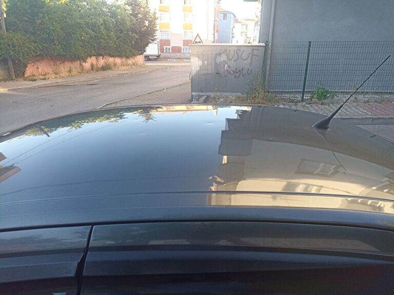 PEUGEOT 301