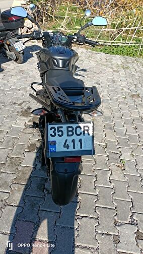 Bajaj Pulsar NS 200 ABS
