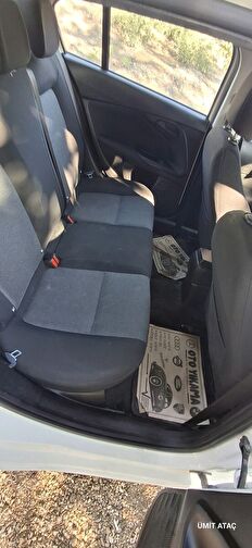 FIAT EGEA
