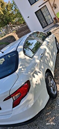 FIAT EGEA