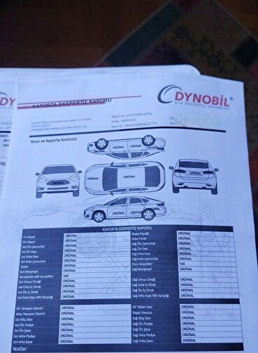 FIAT EGEA