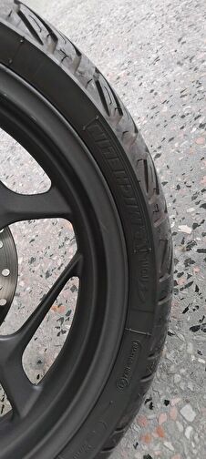 Honda PCX125
