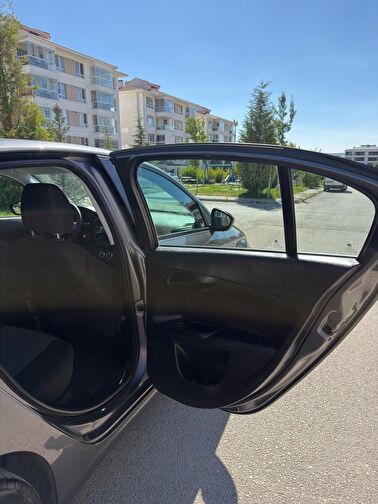 FIAT EGEA