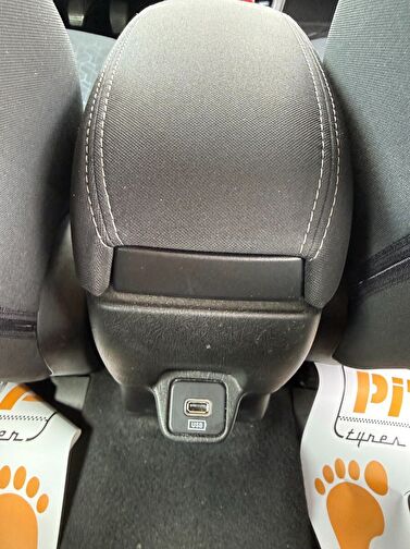 FIAT EGEA