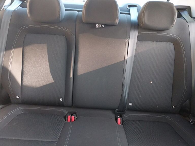 FIAT EGEA