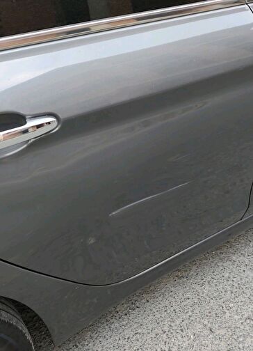 FIAT EGEA