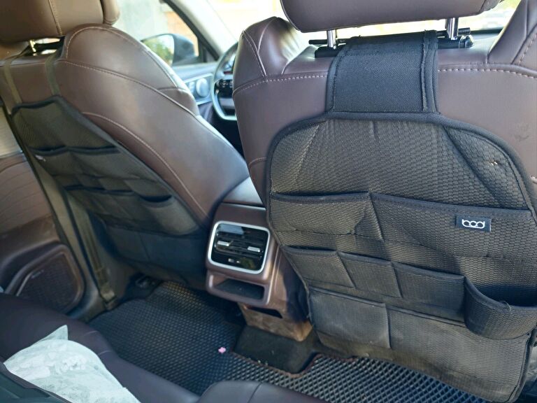 CHERY TIGGO8 PRO MAX