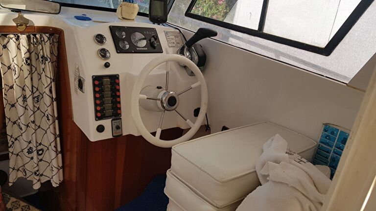 Gobbi 225 S