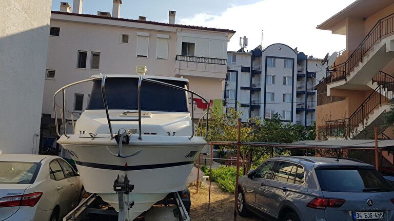 Gobbi 225 S