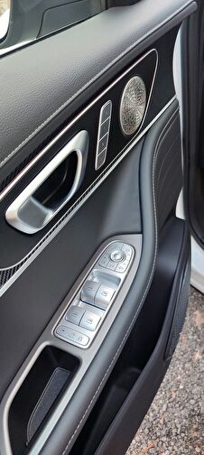 CHERY TIGGO7 PRO MAX