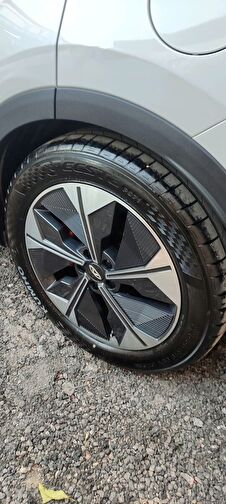 CHERY TIGGO7 PRO MAX