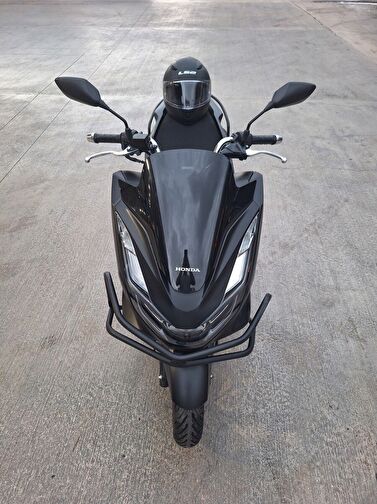 Honda PCX125