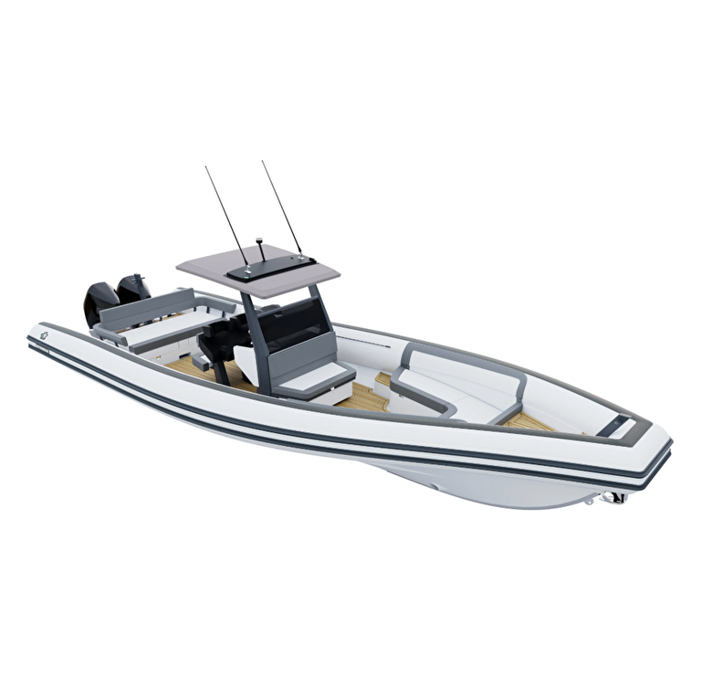 Novamarine RH 1000