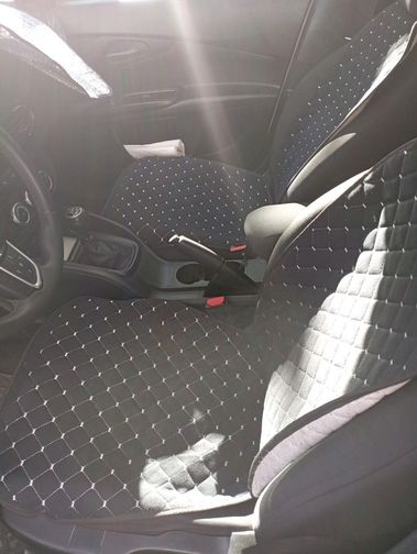 FIAT EGEA
