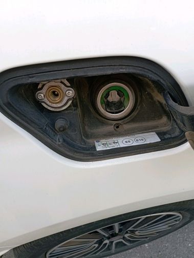 FIAT EGEA