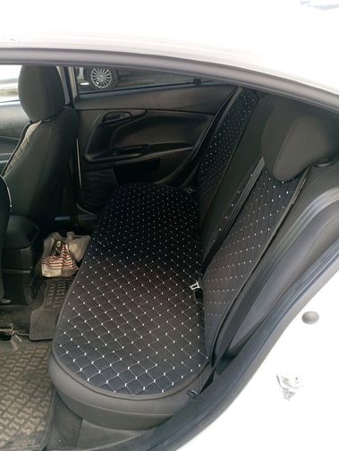 FIAT EGEA