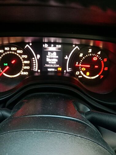 FIAT EGEA
