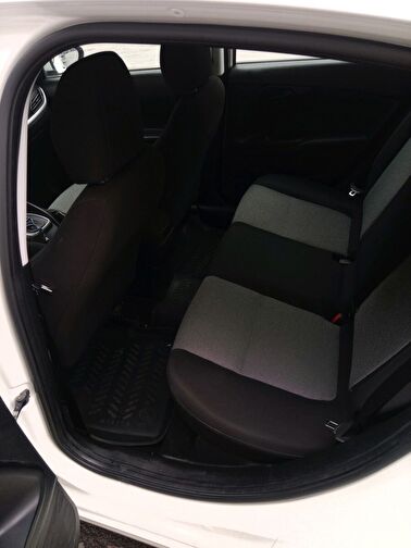 FIAT EGEA