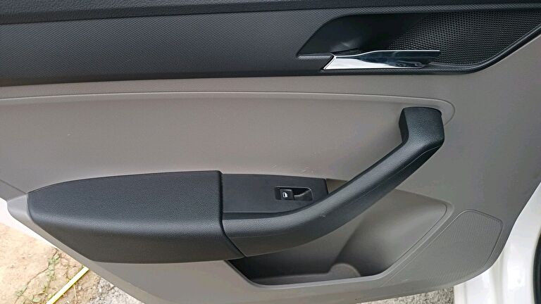 SEAT TOLEDO