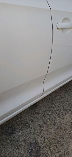 SEAT TOLEDO