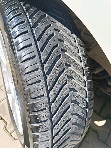 FIAT LINEA