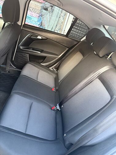 FIAT EGEA