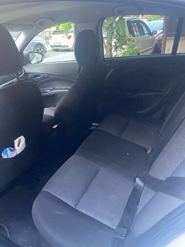 FIAT EGEA