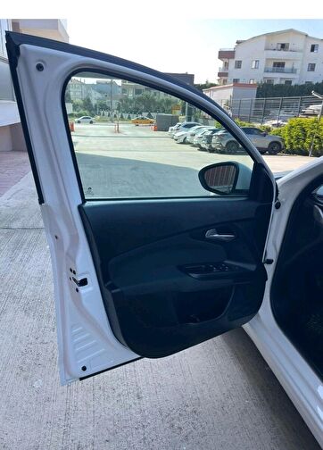 FIAT EGEA