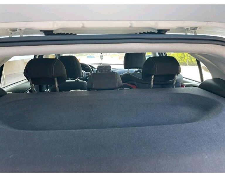 FIAT EGEA