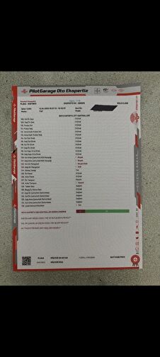FIAT LINEA