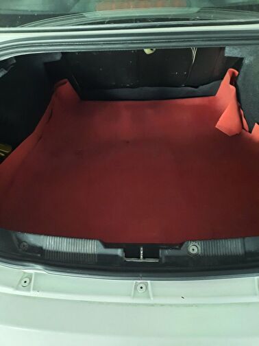 FIAT LINEA