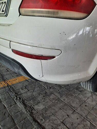 FIAT LINEA