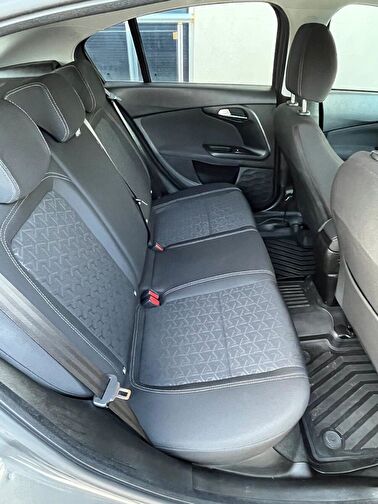 FIAT EGEA
