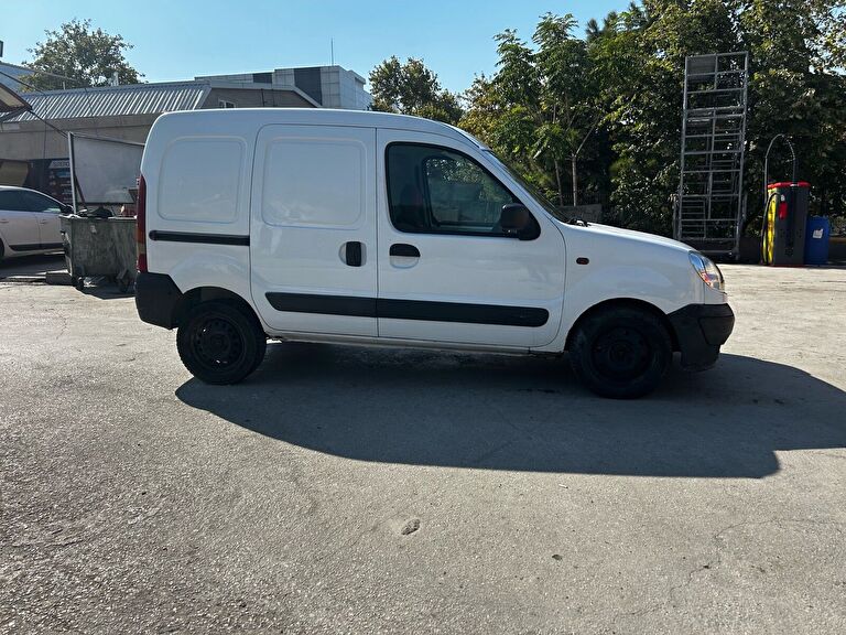 RENAULT KANGOO EXPRESS