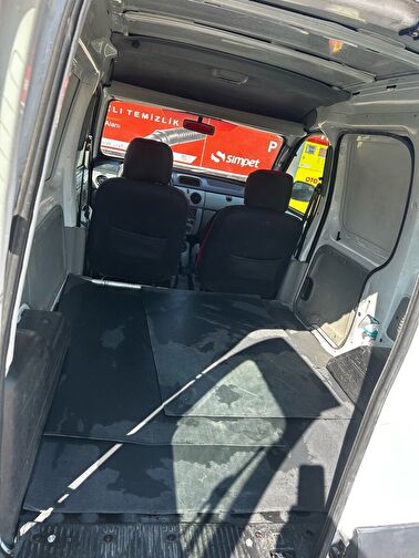 RENAULT KANGOO EXPRESS