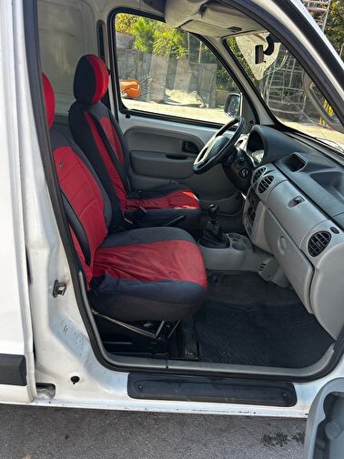 RENAULT KANGOO EXPRESS