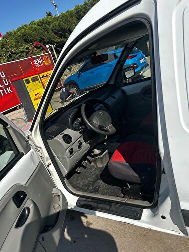 RENAULT KANGOO EXPRESS