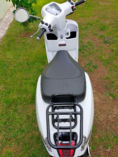 Arora Dazzle Pro 50