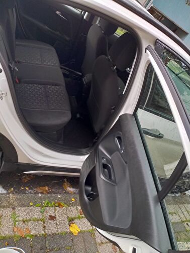 FIAT EGEA