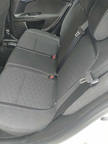 FIAT EGEA