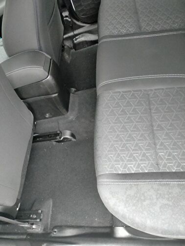 FIAT EGEA