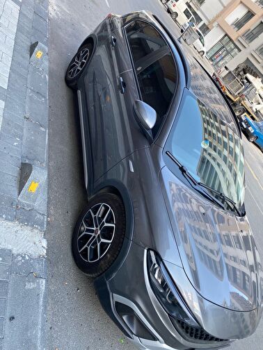 FIAT EGEA