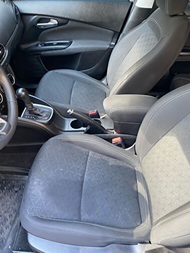 FIAT EGEA