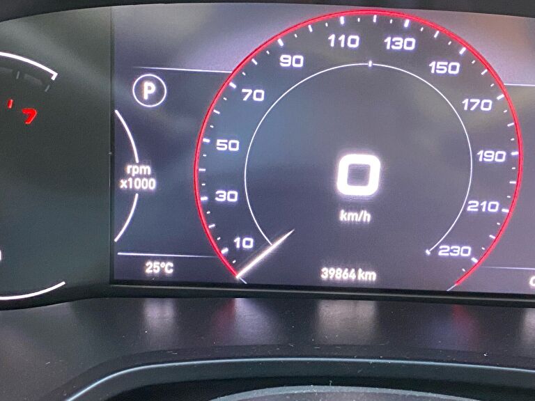 FIAT EGEA
